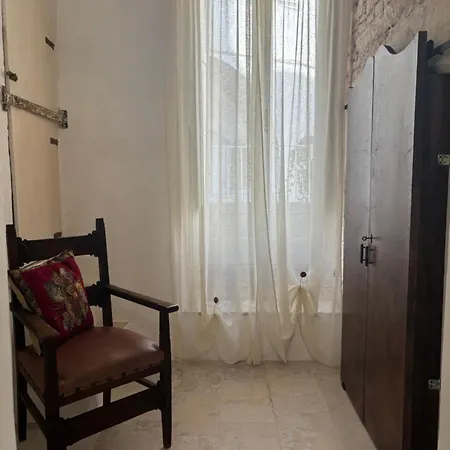 Civico 18 Apartament Martina Franca